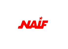 Naif Band