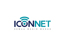 PT. Indonesia Comnets Plus