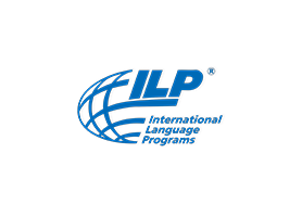 ILP