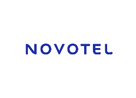 Novotel Balikpapan