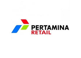 PT. Pertamina Retail