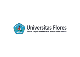 Universitas Flores